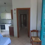& La -