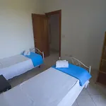 & La -