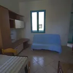 Guest house & La - 3*