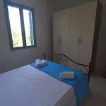& La - Guest house Gallipoli