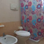 & La - Guest house