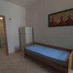Guest house & La -