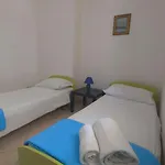 Guest house & La - 3*