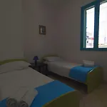 Guest house & La - Gallipoli
