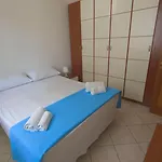 & La - Guest house Gallipoli