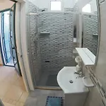 Guest house & La - Gallipoli