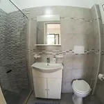 Guest house & La - Gallipoli
