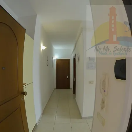 Rooms&apartments La - 2*