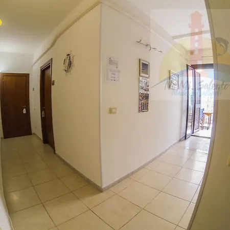 & La - غالّيبولي