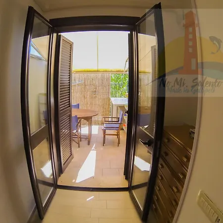 Rooms&apartments La - Affittacamere 2*