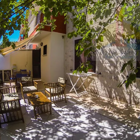 & La - غالّيبولي