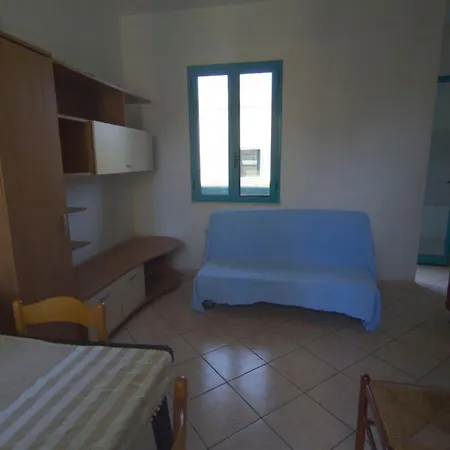 Casa de hóspedes & La - 3*