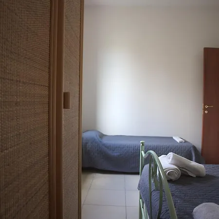 Affittacamere Rooms&apartments La - 2*