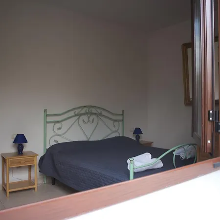 Affittacamere Rooms&apartments La -