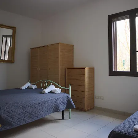 & La - بيت ضيافة