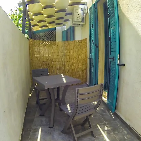 Affittacamere Rooms&apartments La - 2*