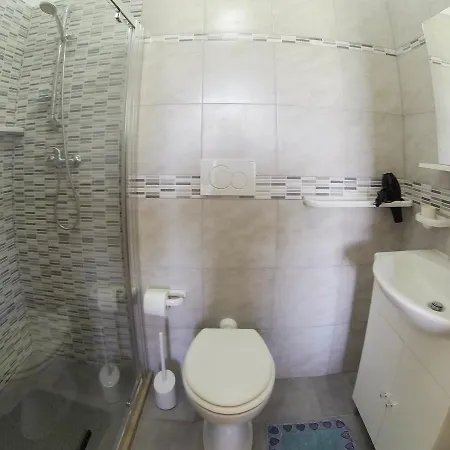 & La - غالّيبولي