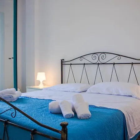 Rooms&apartments La - Affittacamere 2*
