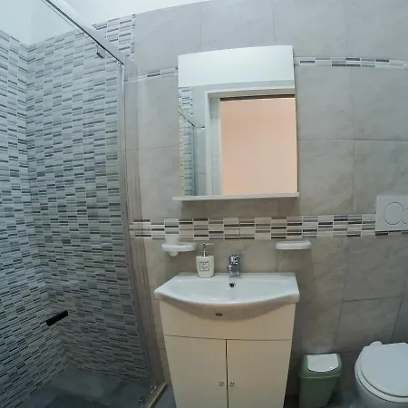 & La - 3* غالّيبولي