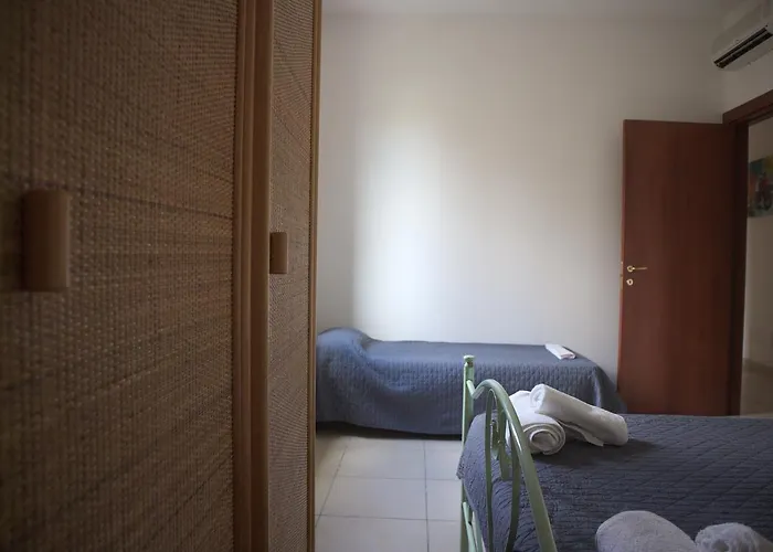 Guest house & La - 3*